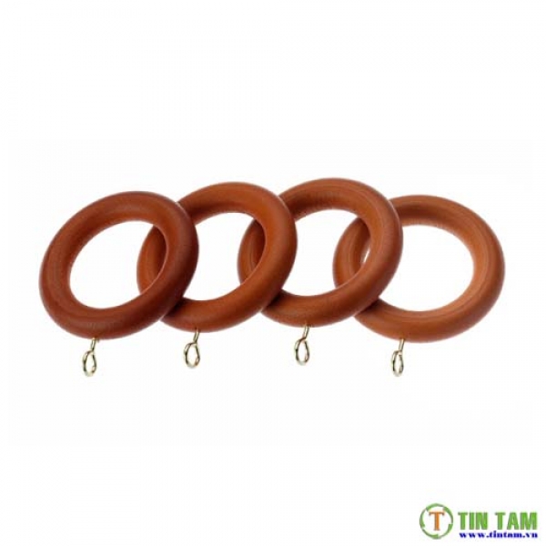 Khoen rèm cao cấp q12